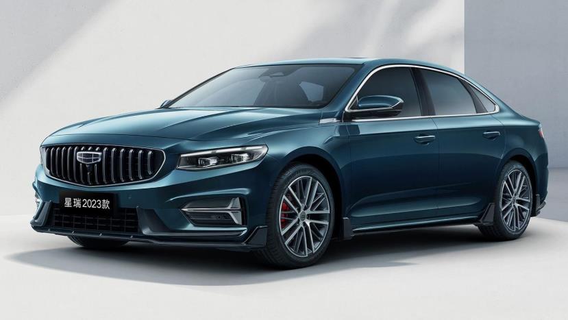 杭州空放空放贷款公司